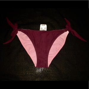 Delias Bikini Bottoms